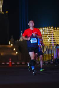 BIB: 42068
                            <button type="button" onclick="openModal(20989561)" class="btn btn-primary btn-sm float-right btn-popup" data-toggle="modal" data-target=".modal-high-quality">
                        <i class="fas fa-shopping-cart"></i> Add to Cart
                    </button>
                                            <button type="button" onclick="isThisMe(20989561, true)" class="btn btn-success btn-sm float-right btn-popup btn-isme hidden" data-toggle="tooltip" data-placement="bottom" title="นี่คือรูปของคุณใช่ไหม คลิกที่นี่เพื่อเอาเข้าอัลบั้ม">
                        <i class="fas fa-plus"></i> Add to album
                    </button>
                    <button type="button" onclick="isThisMe(20989561, false)" class="btn btn-warning btn-sm float-right btn-popup btn-isnotme hidden">
                        <i class="fas fa-ban"></i> Remove from album
                    </button>